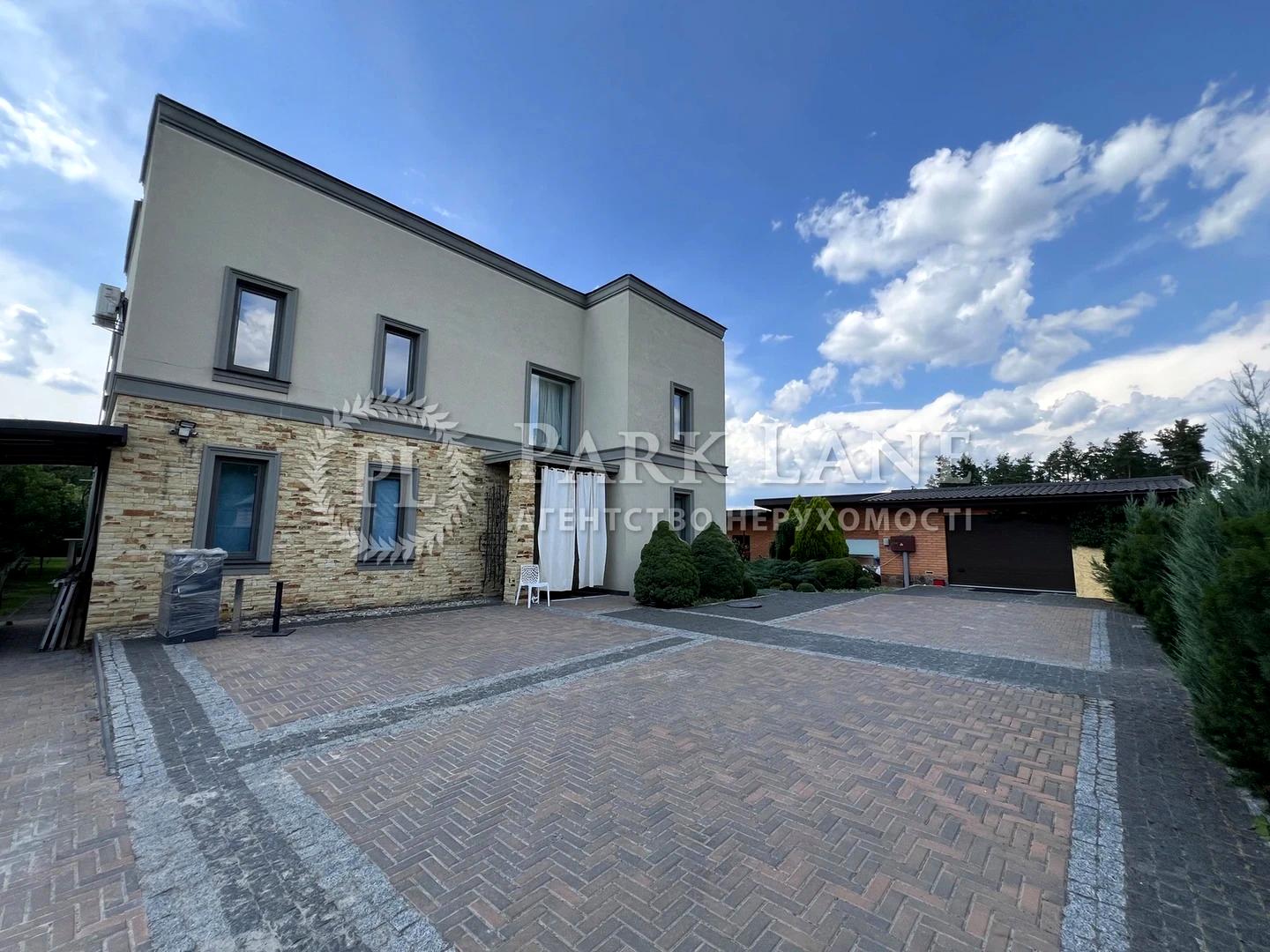 Будинок за адресою (площа 246,8 м²) - Atlanta.ua - фото 41