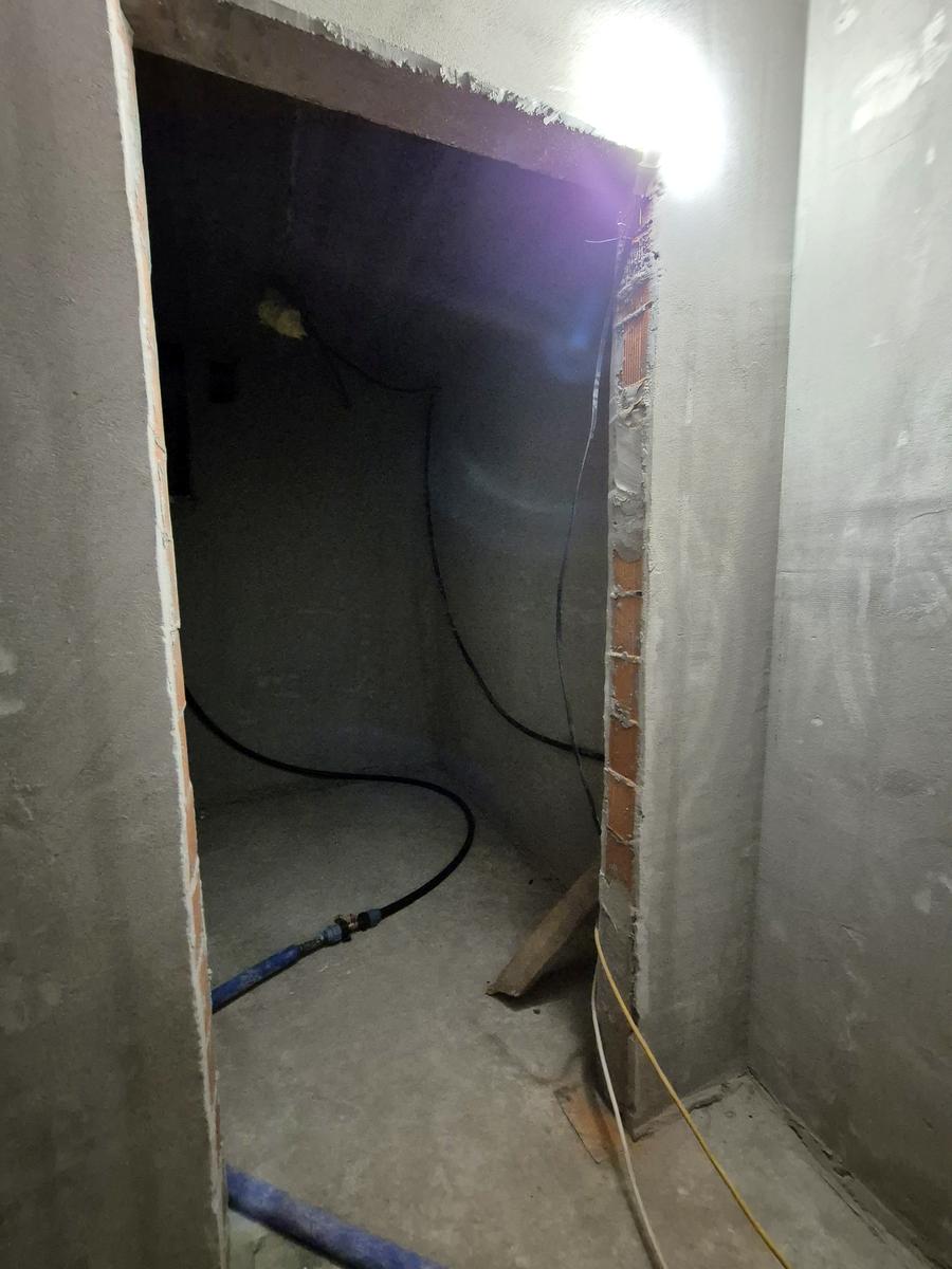 Дом по адресу ул. Евгения Патона (площадь 130 м²) - Atlanta.ua - фото 18