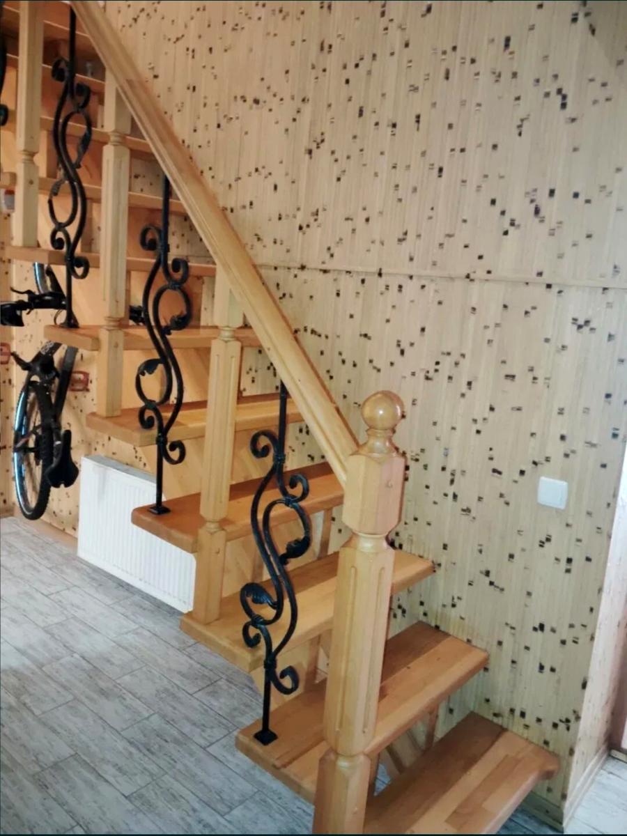 3-комнатная квартира по адресу (площадь 125 м²) - Atlanta.ua - фото 30