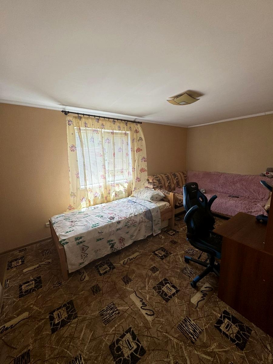 House by the address st. Universitetskaya (area 90 m²) - Atlanta.ua - photo 15