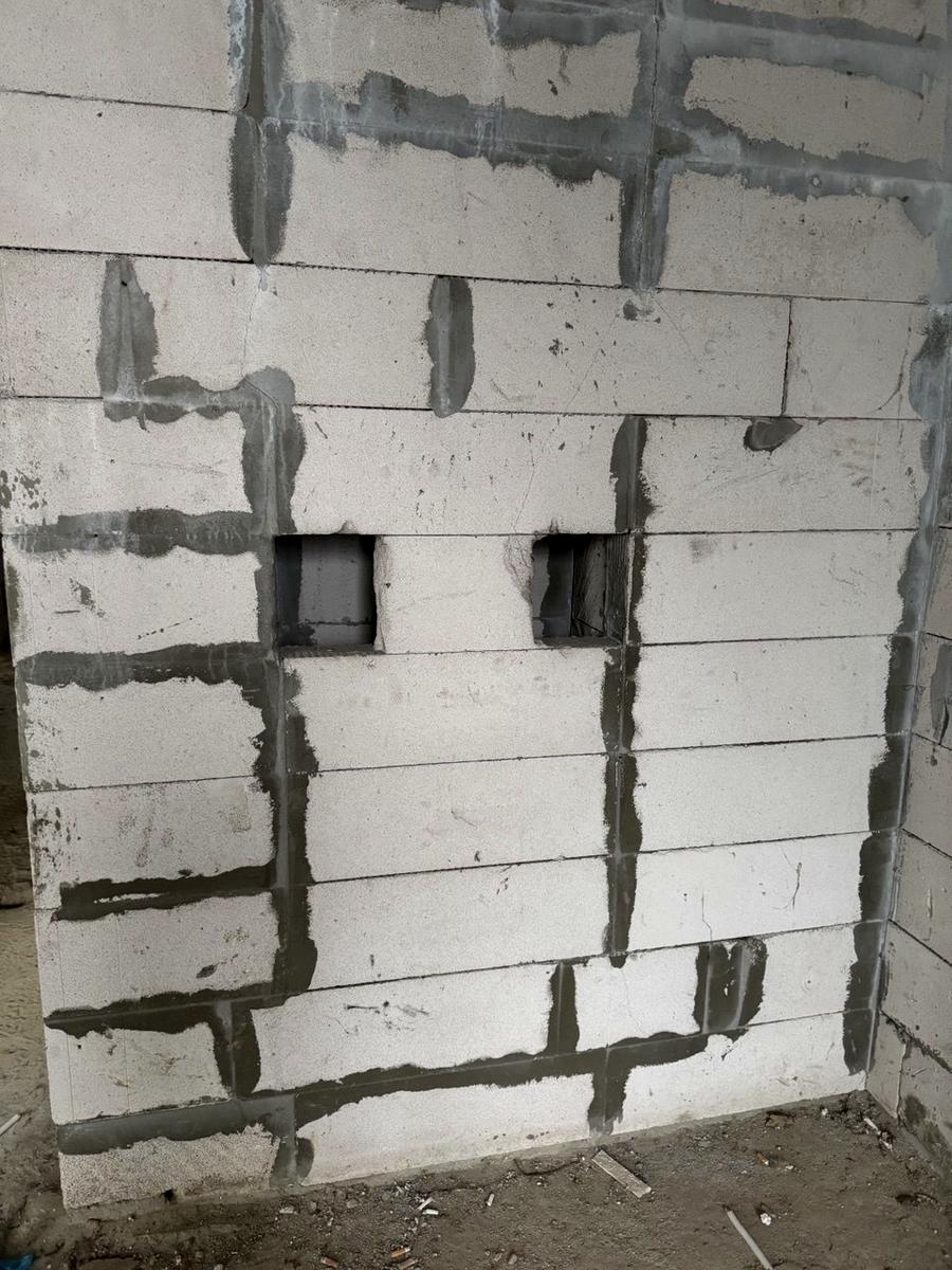 1844318980245697