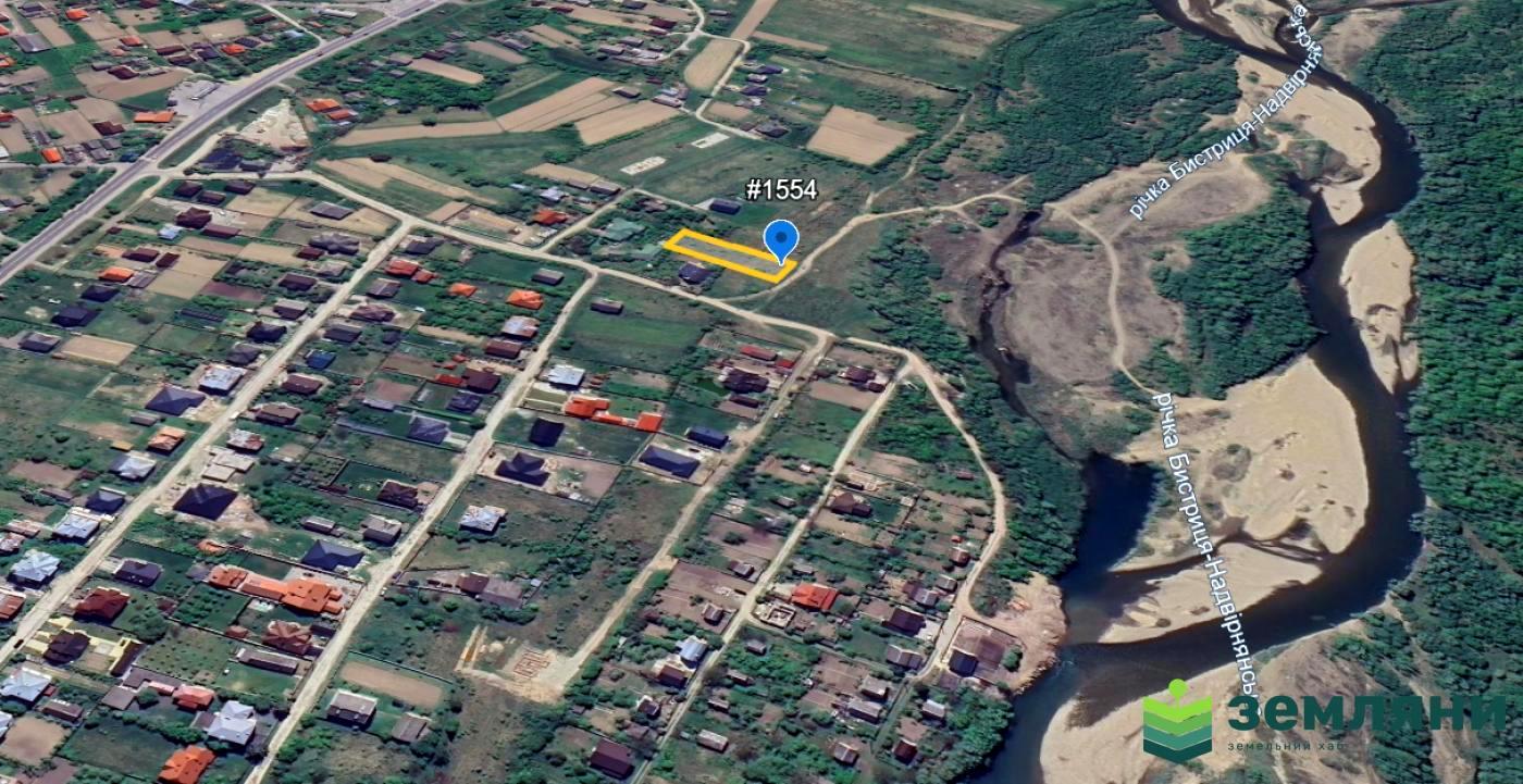 1845233592161697
