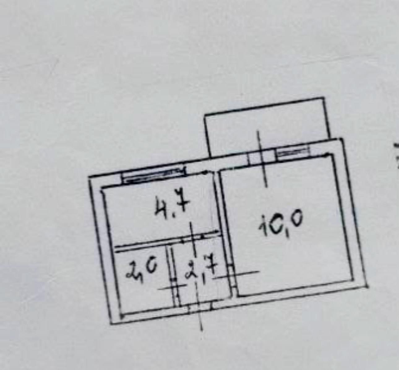 1845500202752697