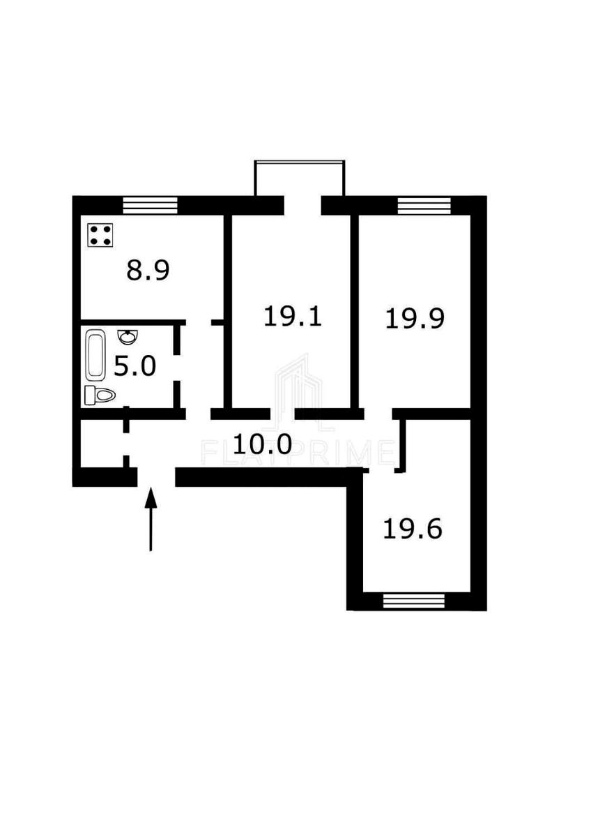 1845849887964697