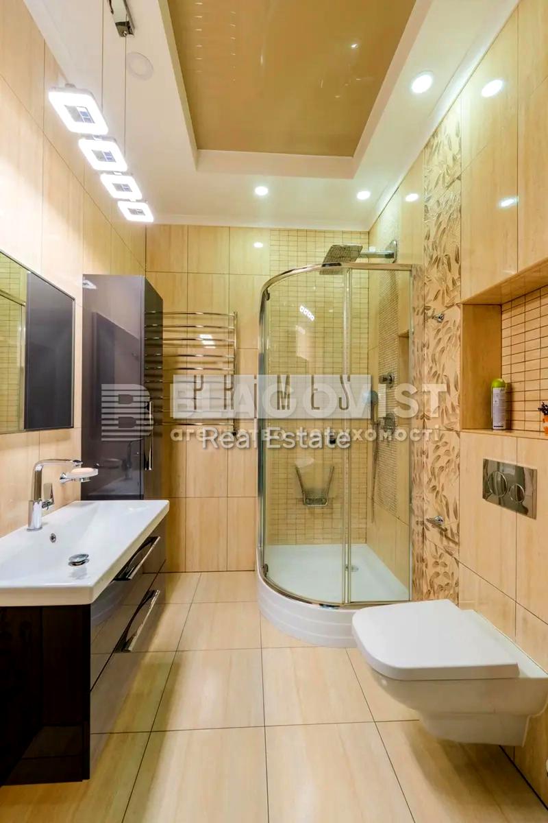 House by the address st. Kotlyarevskogo (area 400 m²) - Atlanta.ua - photo 13