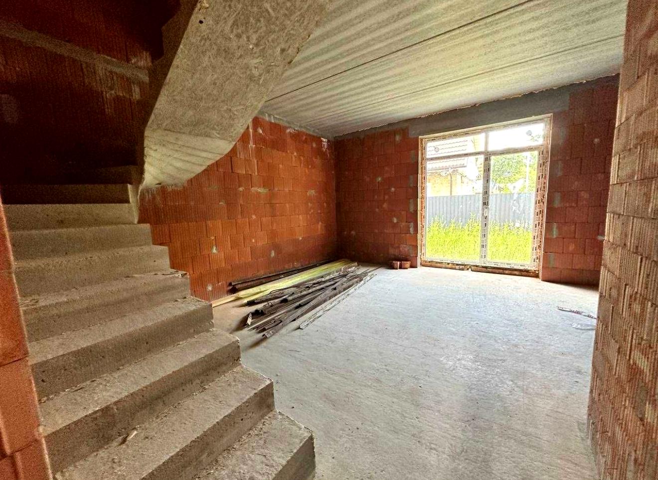 House by the address st. Pavlenka (area 90 m²) - Atlanta.ua - photo 5