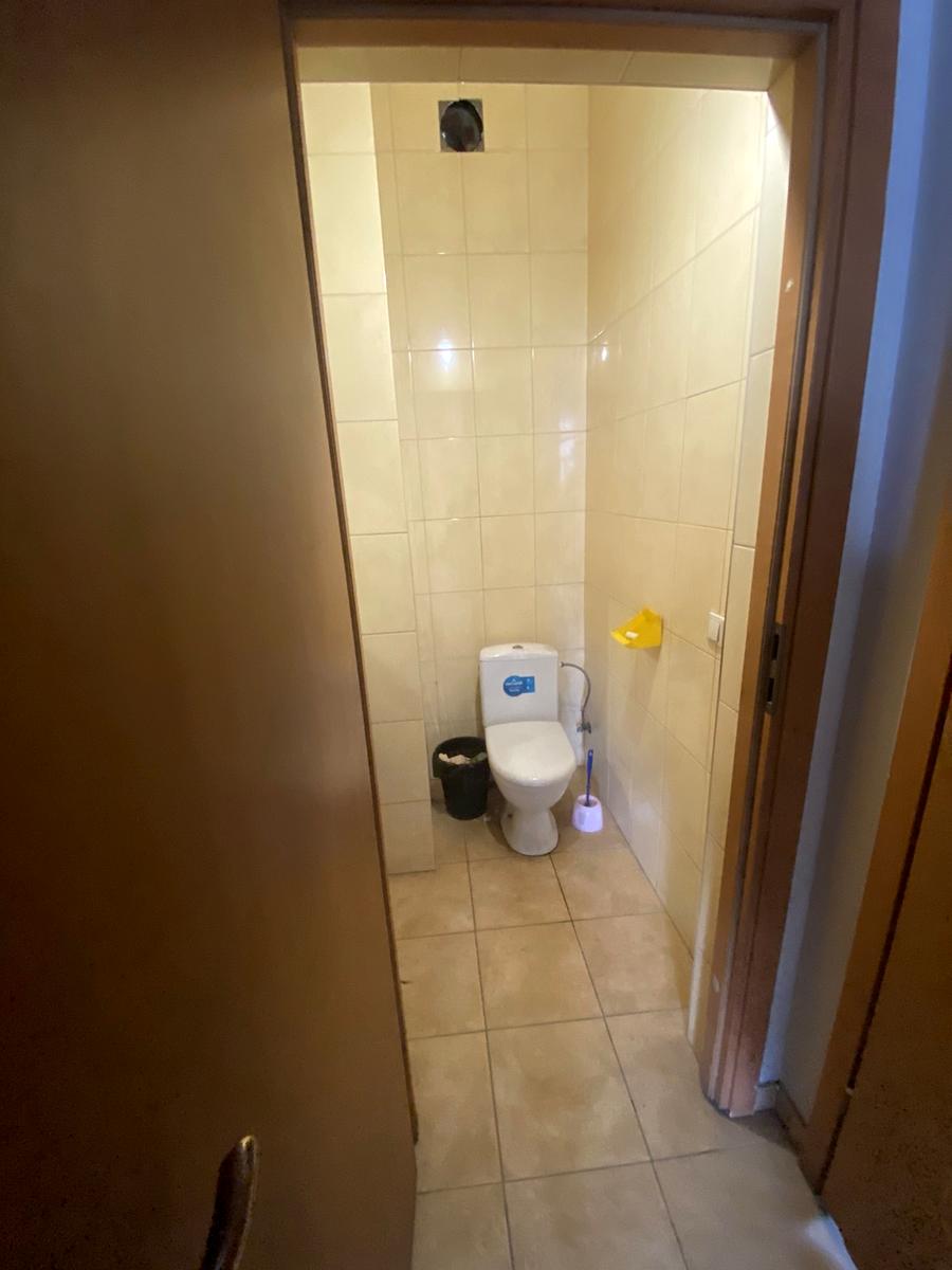 Commercial real estate at st. Kukuruznaya ul (area 416 m²) - Atlanta.ua - photo 18