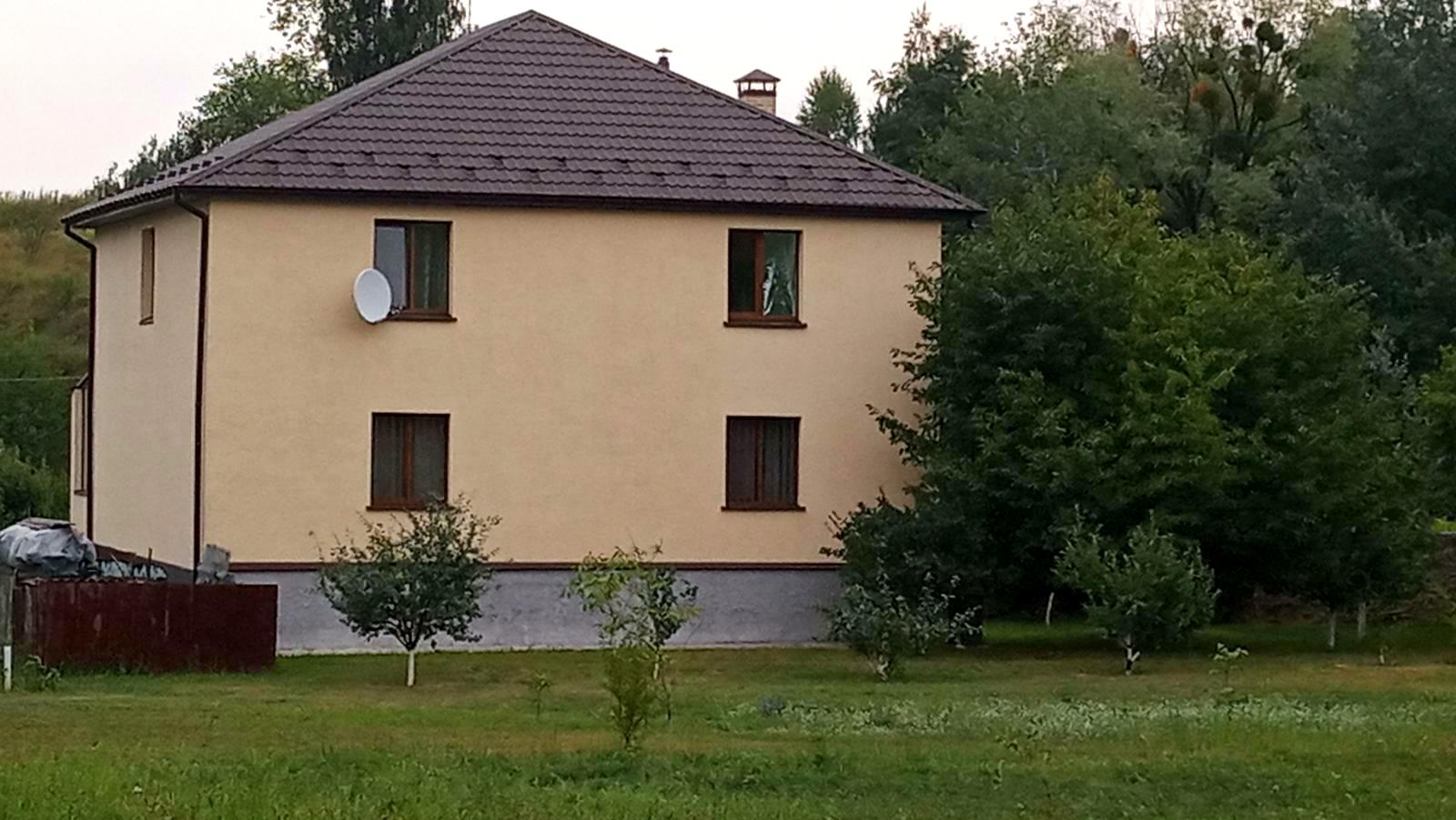 1818355052516698