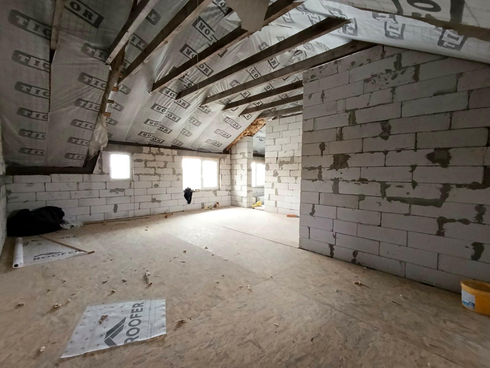 Будинок за адресою вул. Центральна (площа 130 м²) - Atlanta.ua - фото 6