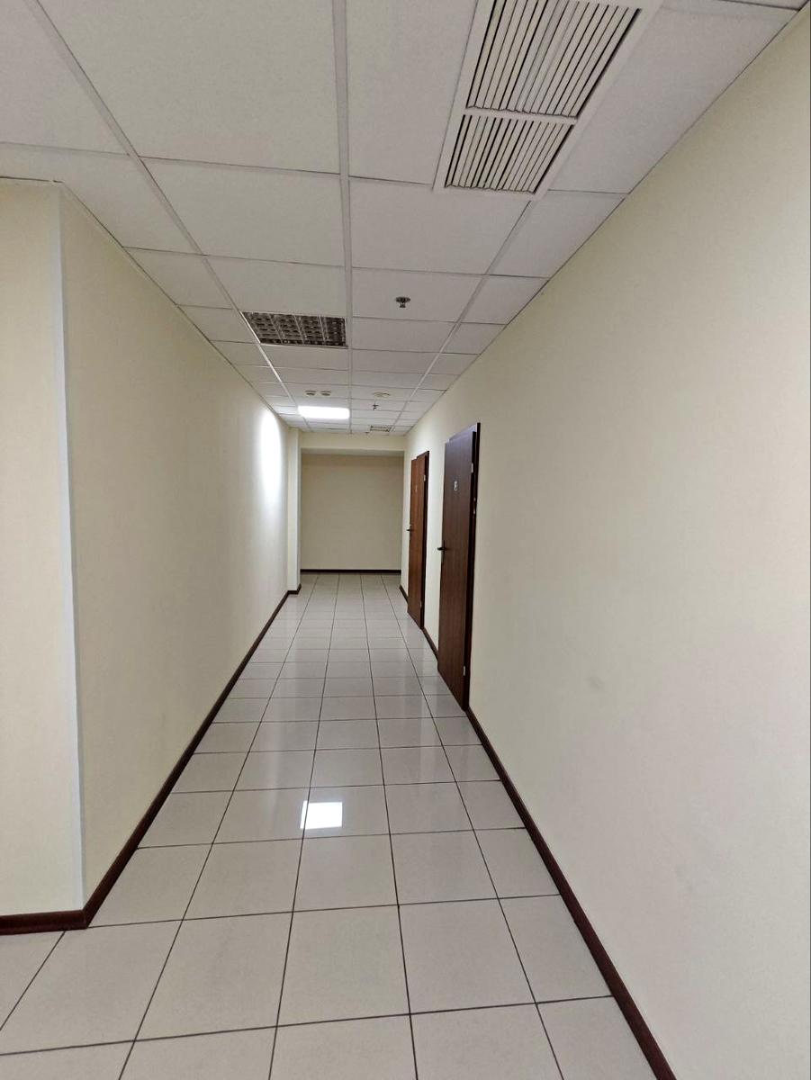 Commercial real estate at (area 46 m²) - Atlanta.ua - photo 9