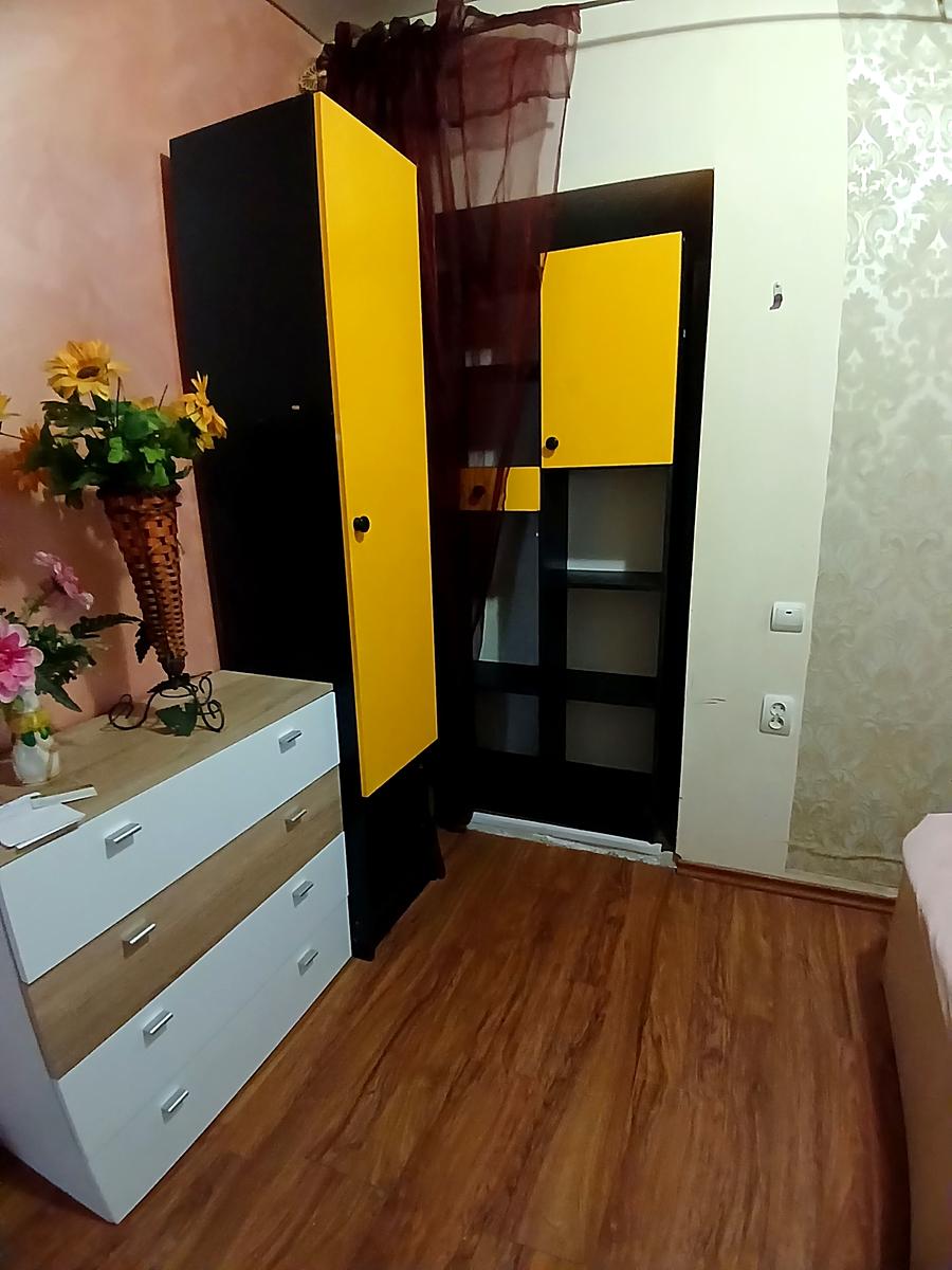 1829735287018698