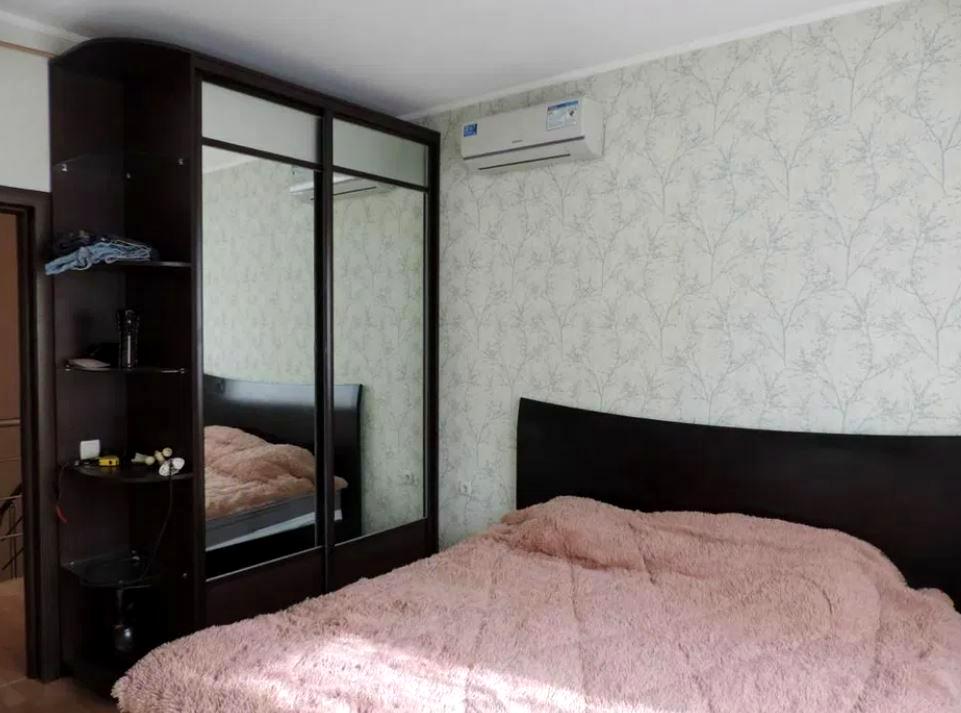 Будинок за адресою вул. Mock (площа 120 м²) - Atlanta.ua - фото 11