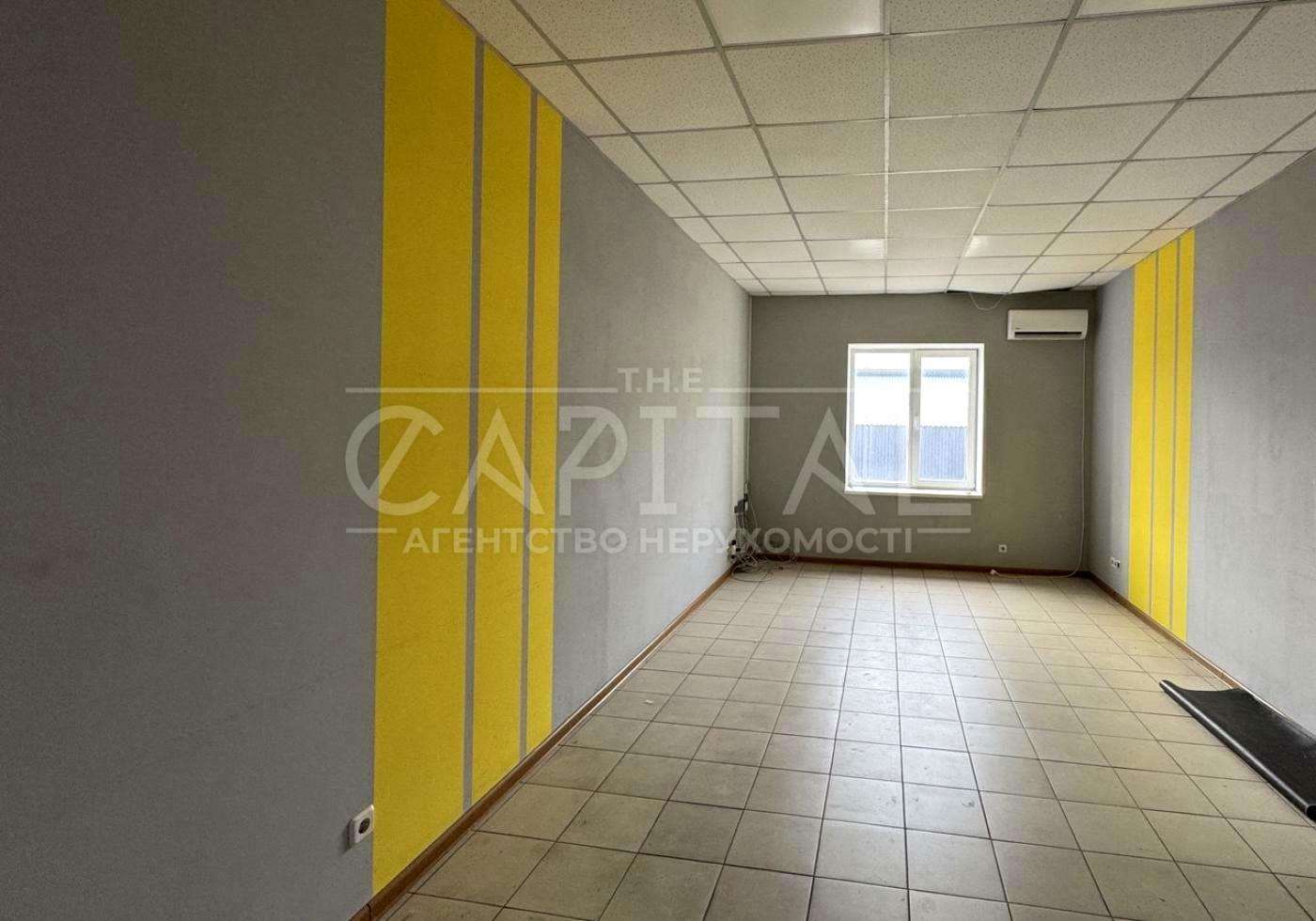 Коммерческая недвижимость по адресу ул. Гродненская (площадь 13000 м²) - Atlanta.ua - фото 3