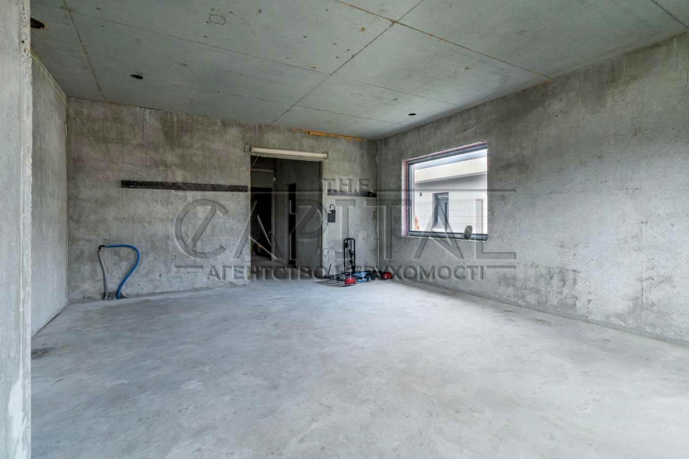 House by the address (area 152 m²) - Atlanta.ua - photo 6