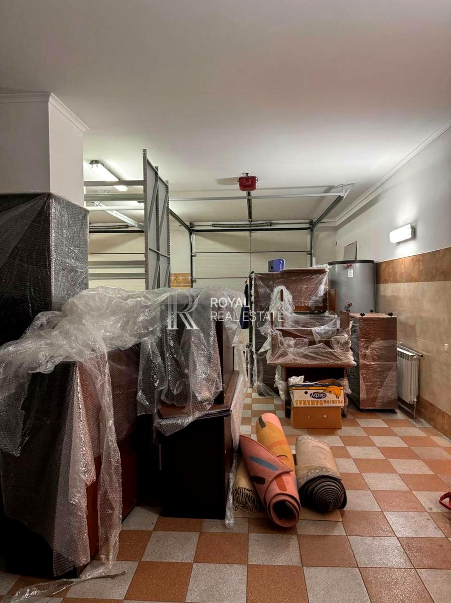 Дом по адресу (площадь 2000 м²) - Atlanta.ua - фото 18