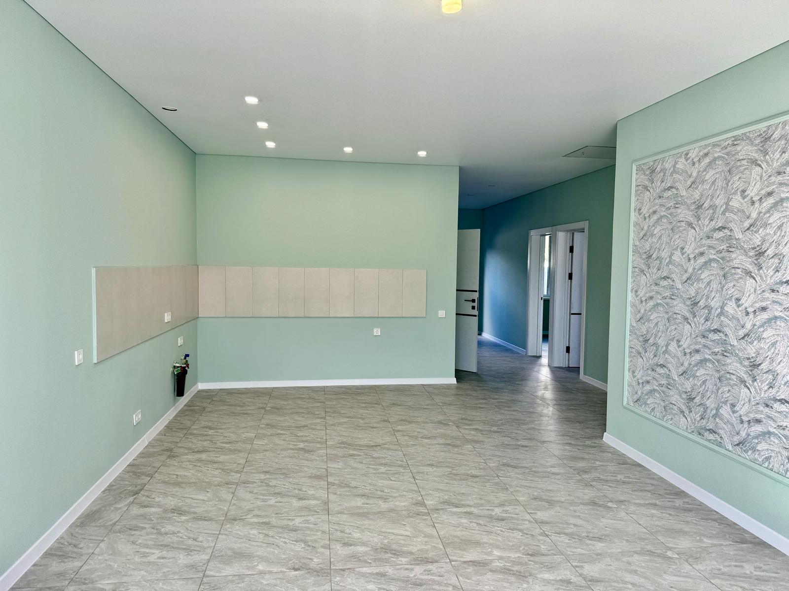 House by the address st. Vishnevaya (area 91 m²) - Atlanta.ua - photo 12