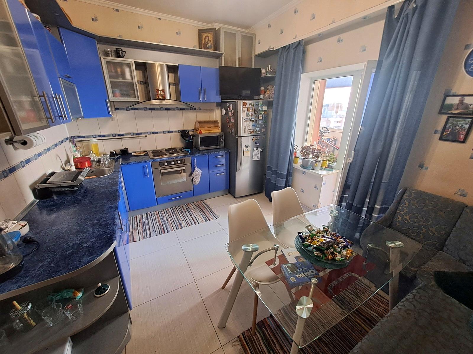 The object is removed from sale. - Atlanta.ua - photo 3