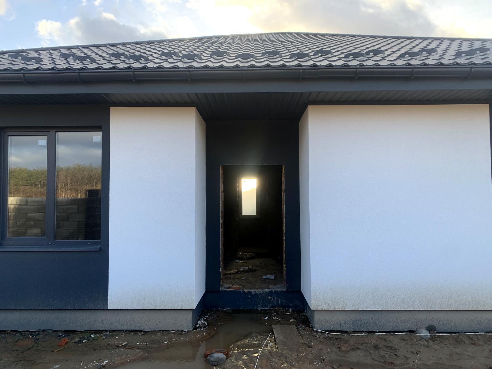 Дом по адресу (площадь 90 м²) - Atlanta.ua - фото 10