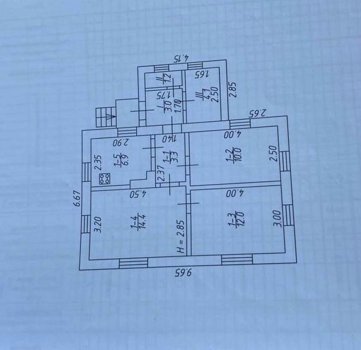 1839694221706698