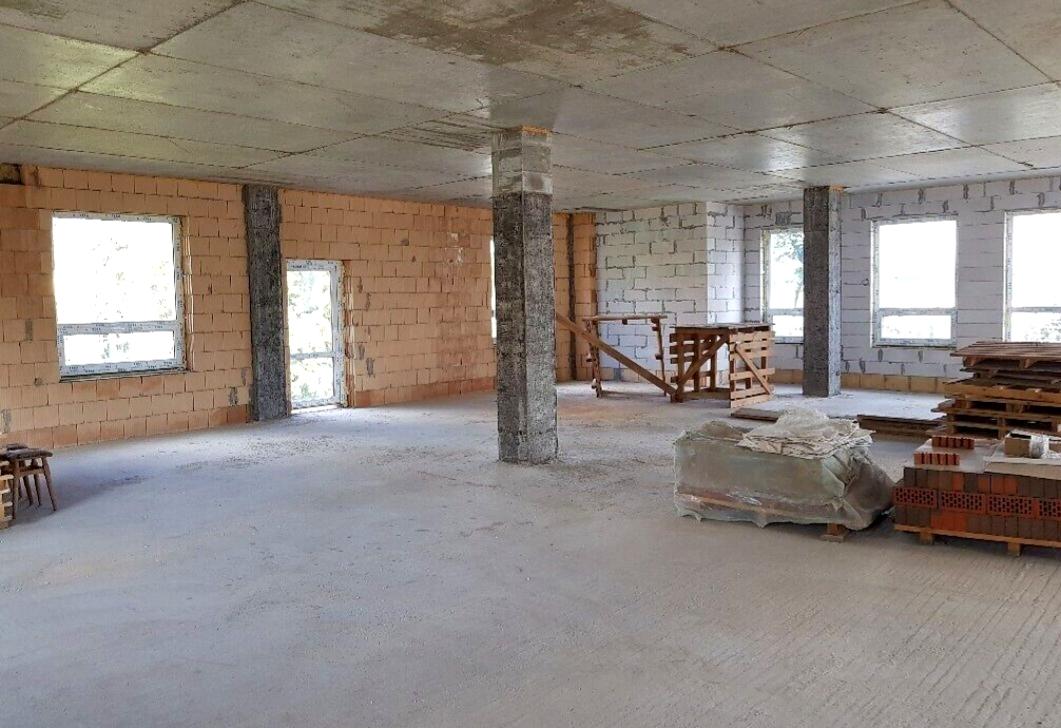1840974960764698