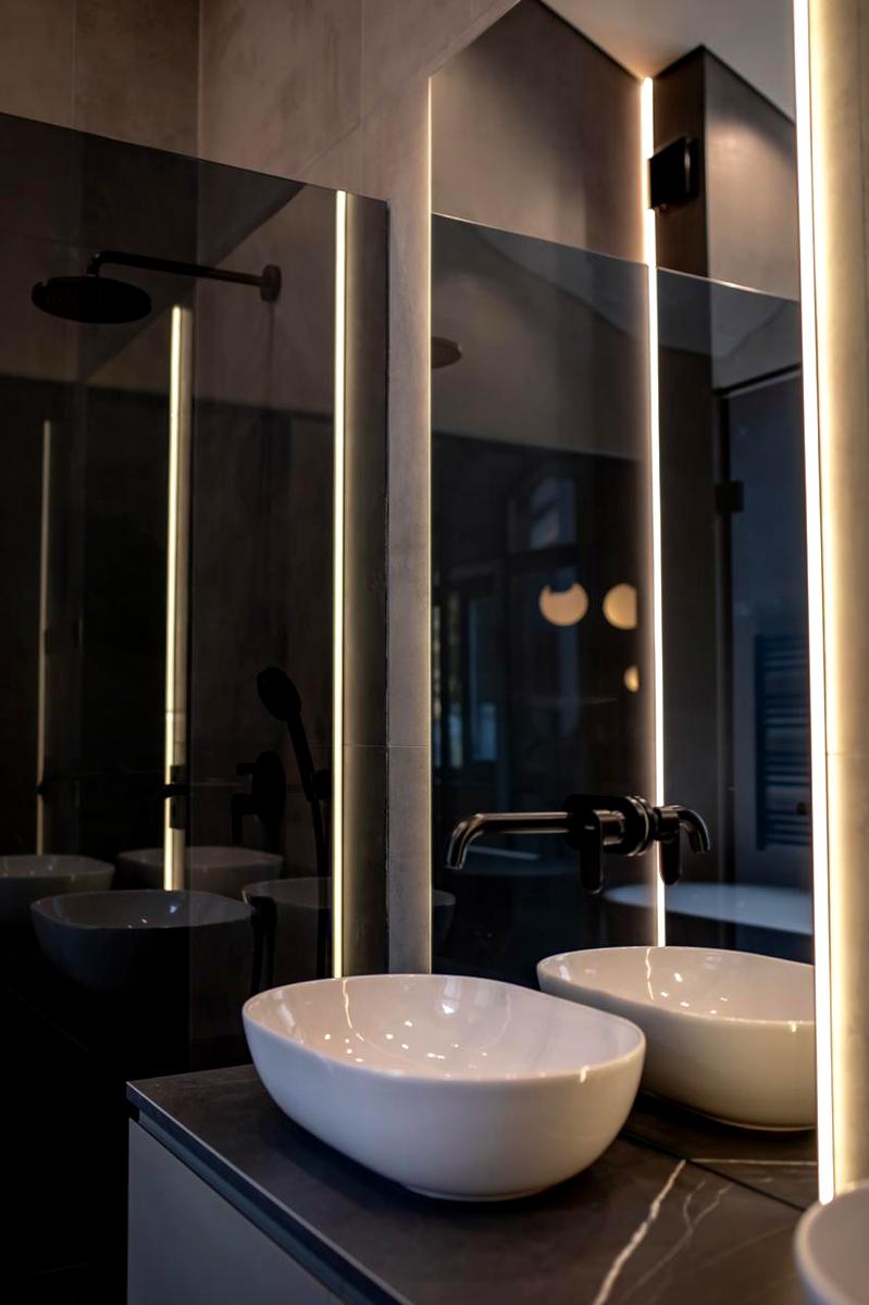 Дом по адресу (площадь 200 м²) - Atlanta.ua - фото 73