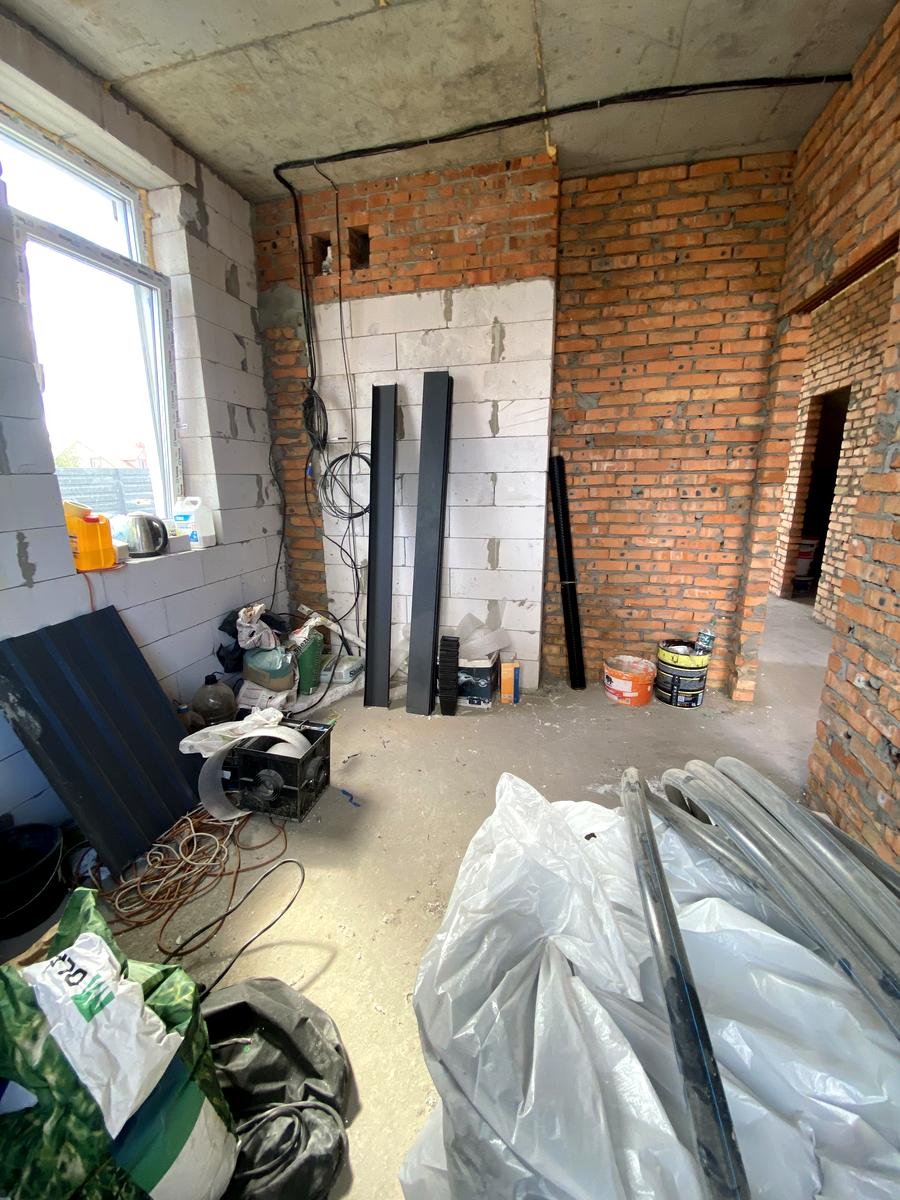 Будинок за адресою (площа 105 м²) - Atlanta.ua - фото 11