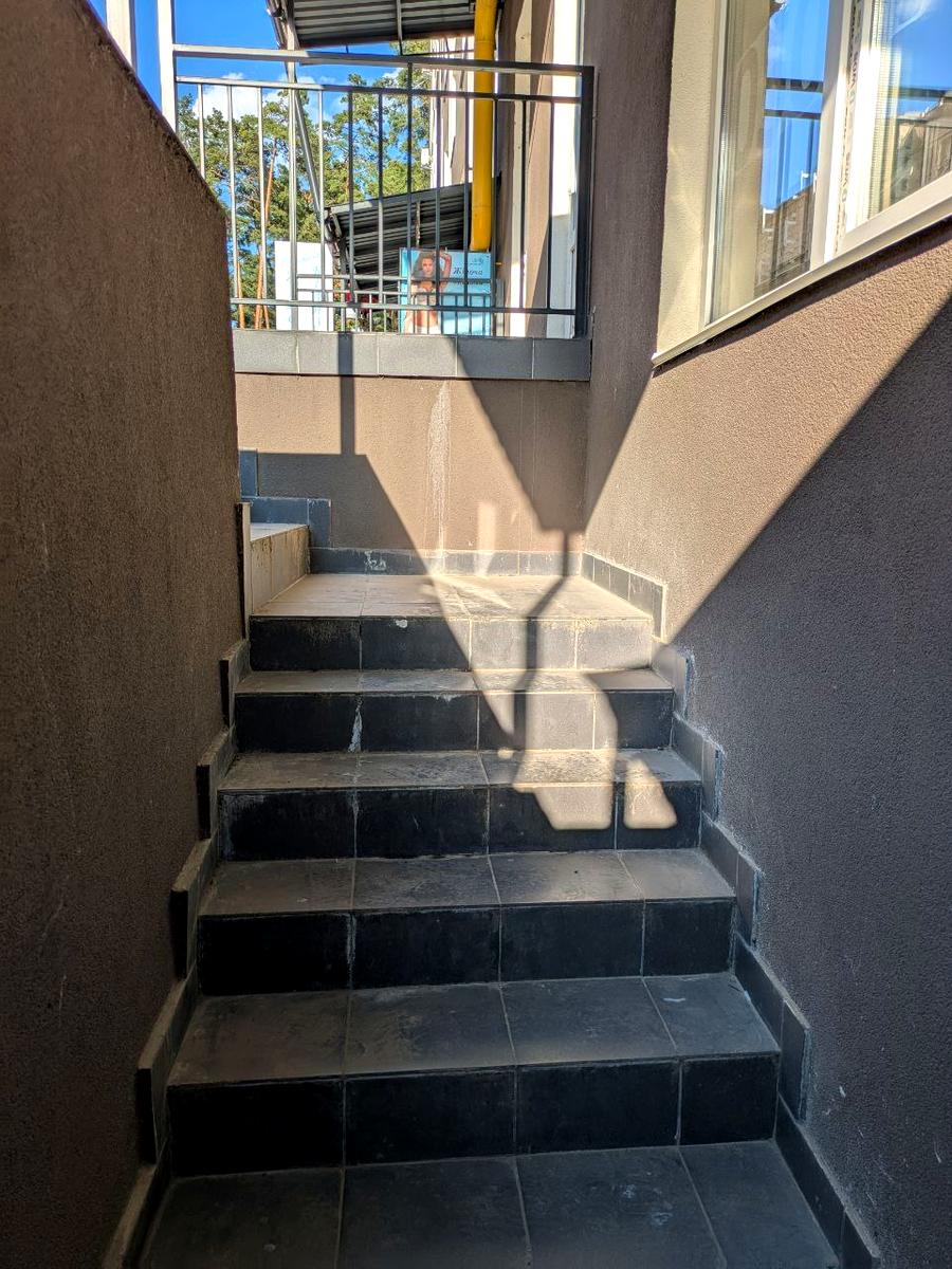 1845398014135698