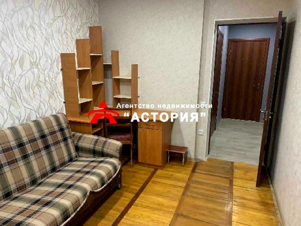 1845687658559698