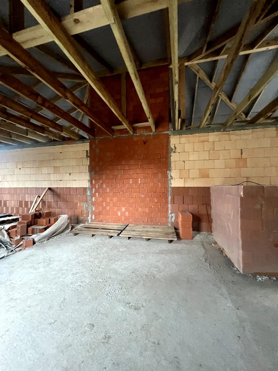 House by the address st. Shevchenko T (area 120 m²) - Atlanta.ua - photo 11