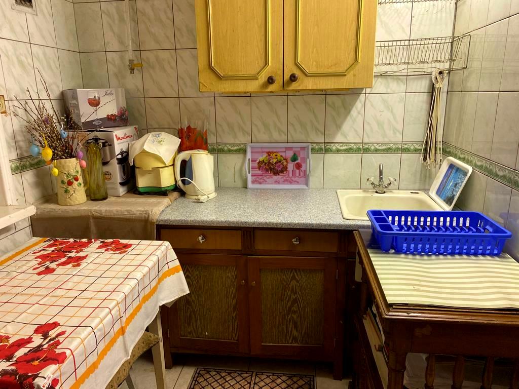 Дом по адресу ул. Святославская (площадь 118 м²) - Atlanta.ua - фото 21