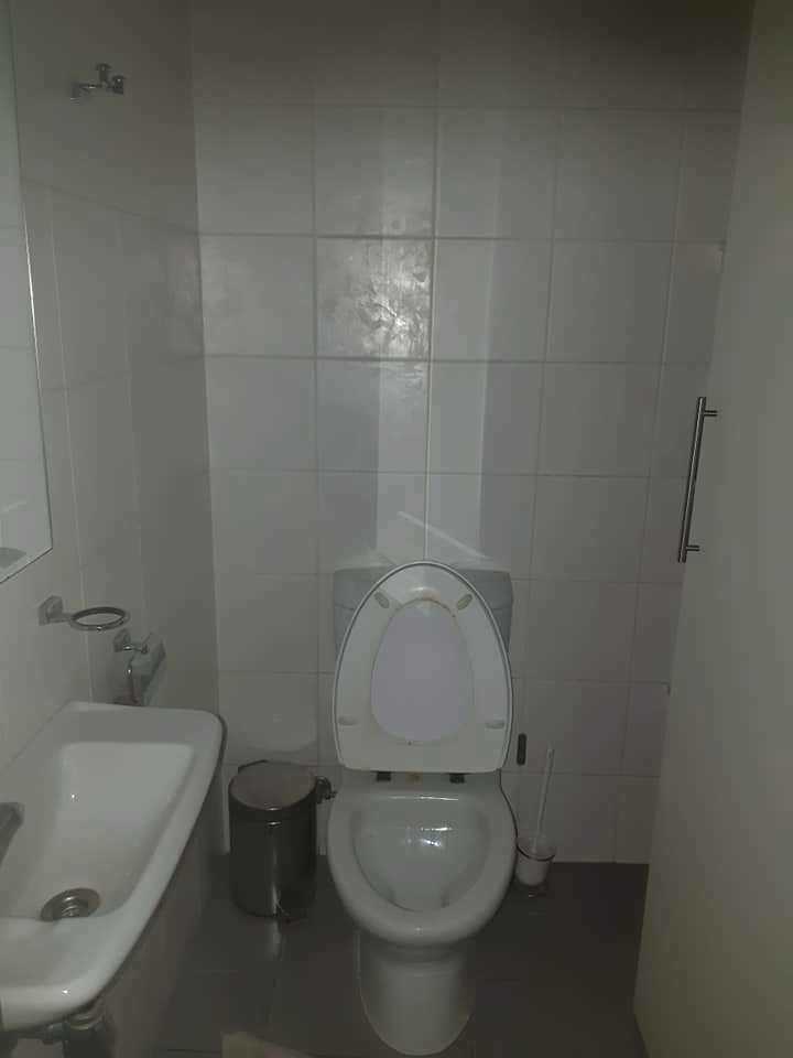 1789159027600699