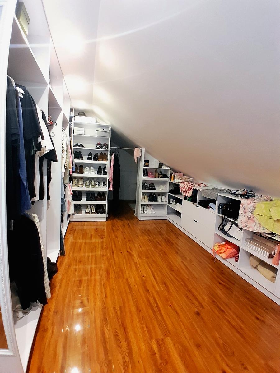 House by the address st. Prigorodnaya 2 ya (area 346,6 m²) - Atlanta.ua - photo 20