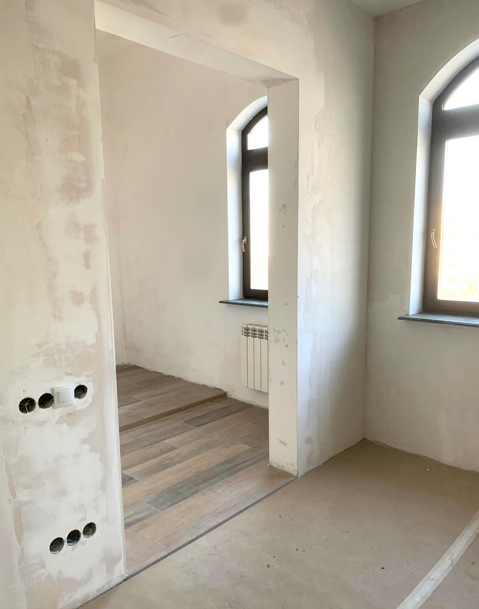 3-кімнатна квартира за адресою (площа 272 м²) - Atlanta.ua - фото 7