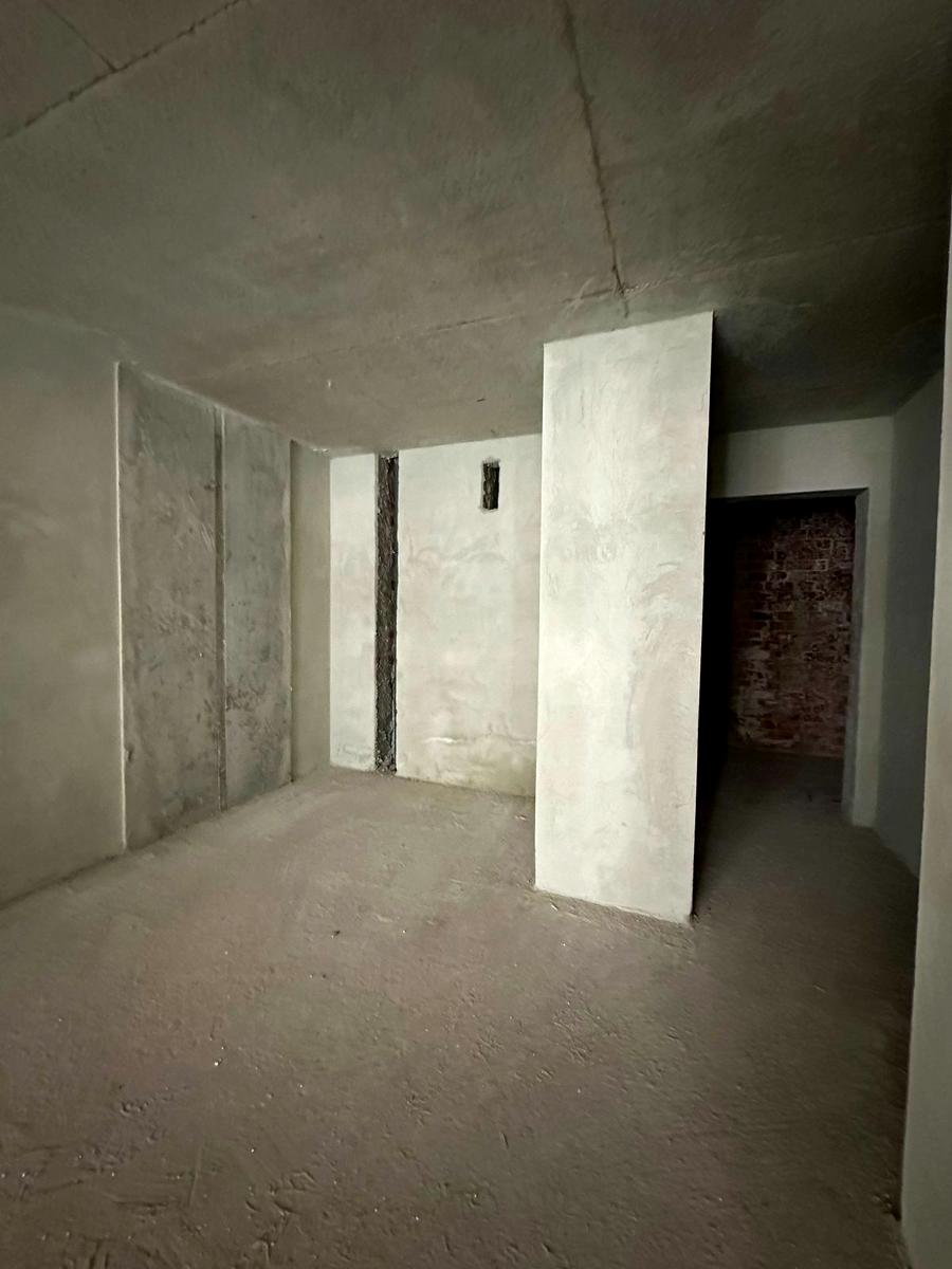 Commercial real estate at st. Antonovicha (area 37,2 m²) - Atlanta.ua - photo 11