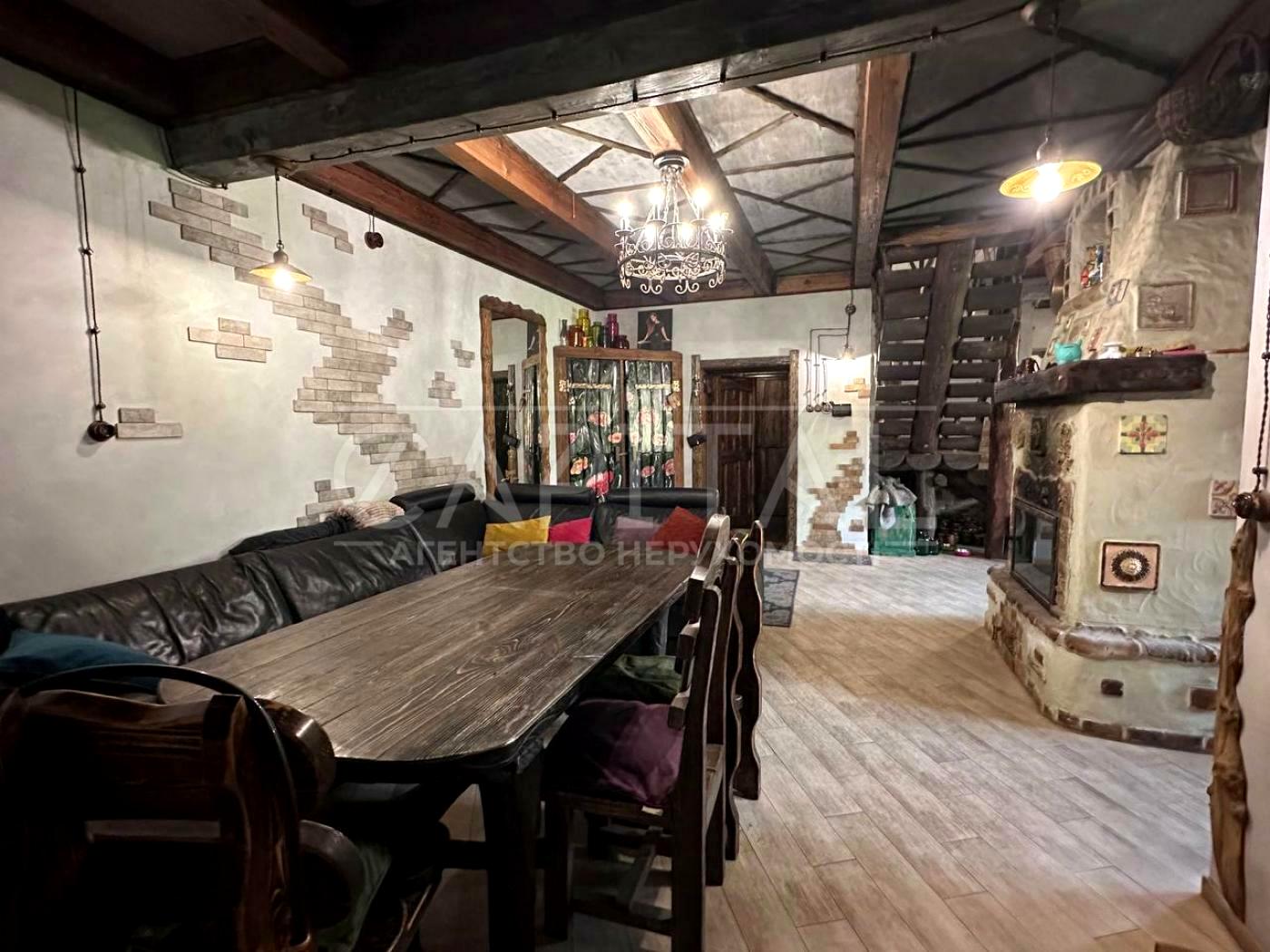 Будинок за адресою (площа 140 м²) - Atlanta.ua - фото 34