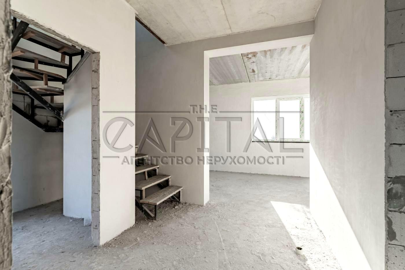 Будинок за адресою (площа 170,6 м²) - Atlanta.ua - фото 12