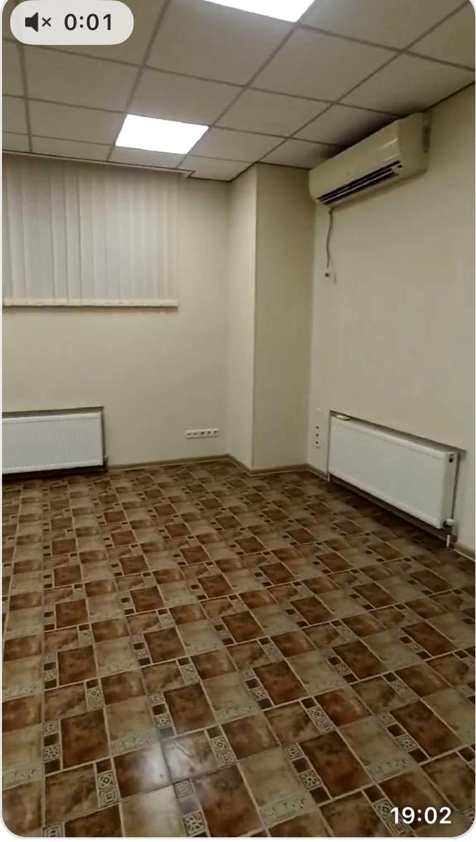 1835548549648699