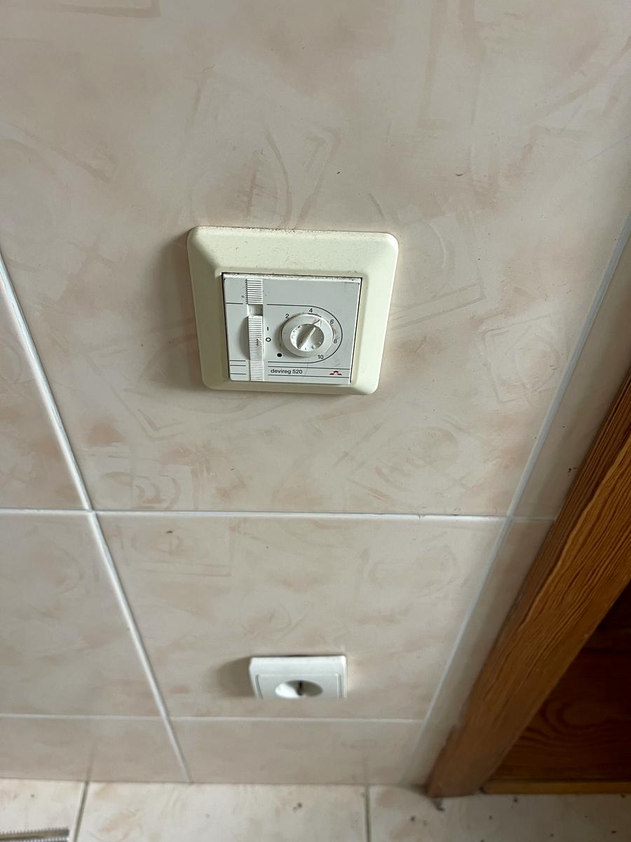 Дом по адресу (площадь 120 м²) - Atlanta.ua - фото 24