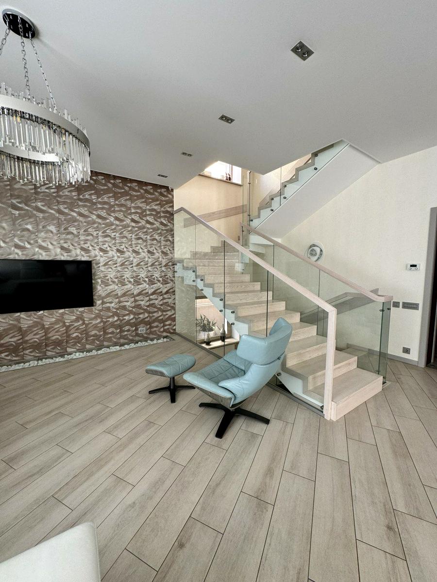 Об'єкт знятий з продажі - Atlanta.ua - фото 18