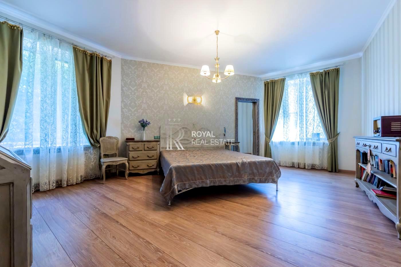 House by the address (area 365 m²) - Atlanta.ua - photo 21