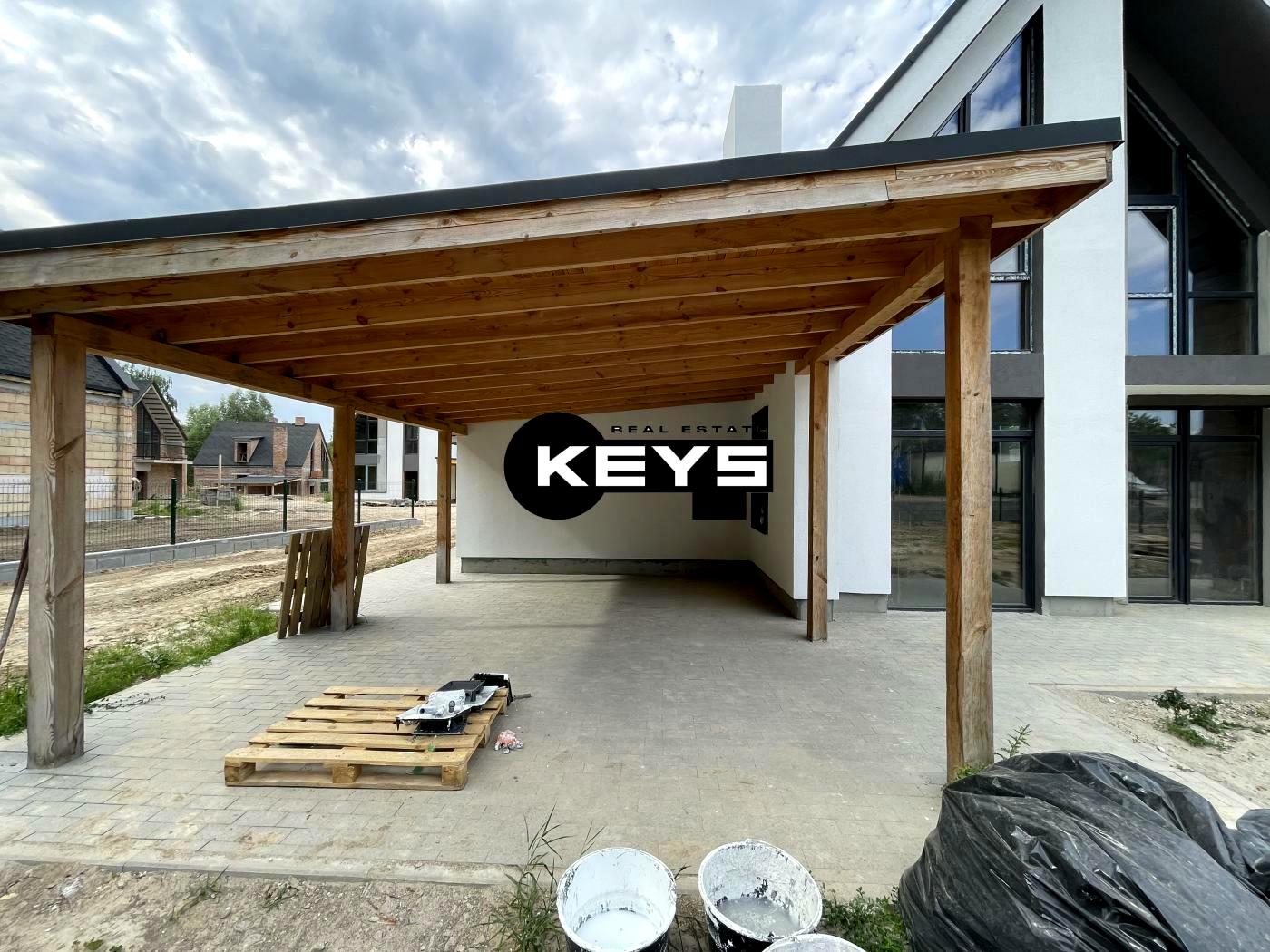 Будинок за адресою (площа 110 м²) - Atlanta.ua - фото 6