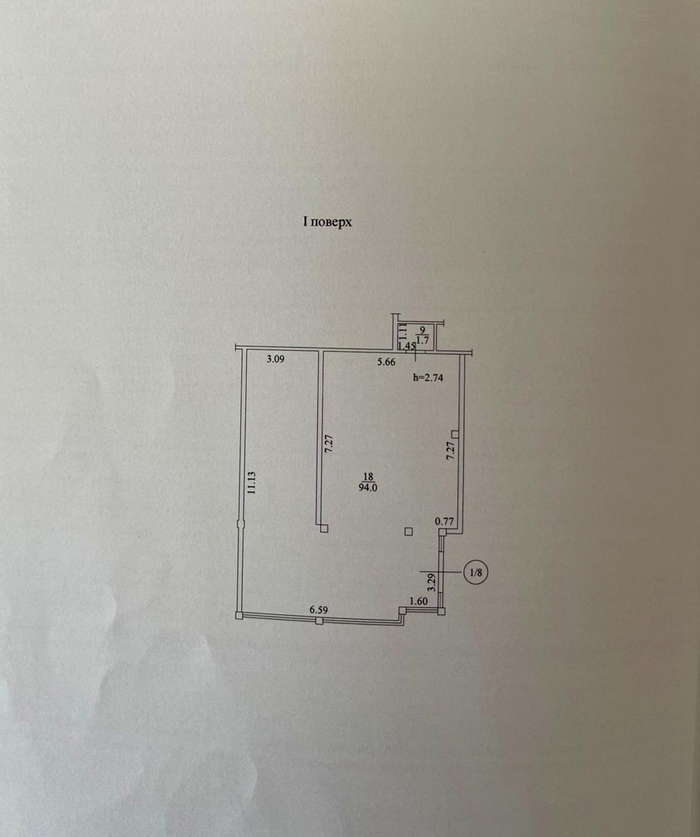 1843603397195699