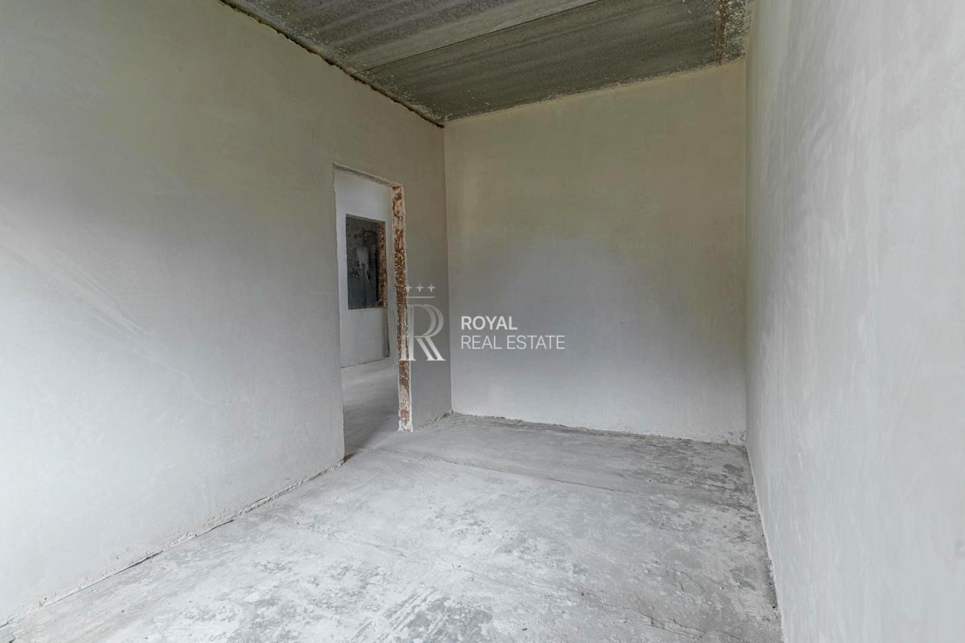 Будинок за адресою (площа 162 м²) - Atlanta.ua - фото 10