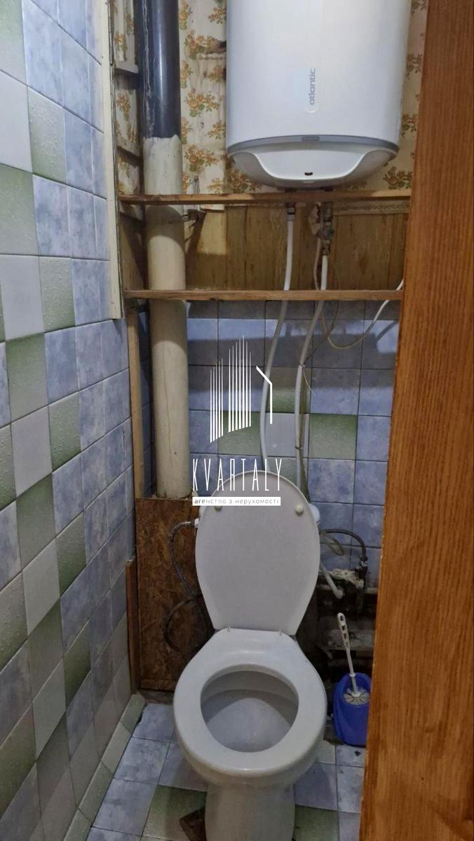 1844679528219699