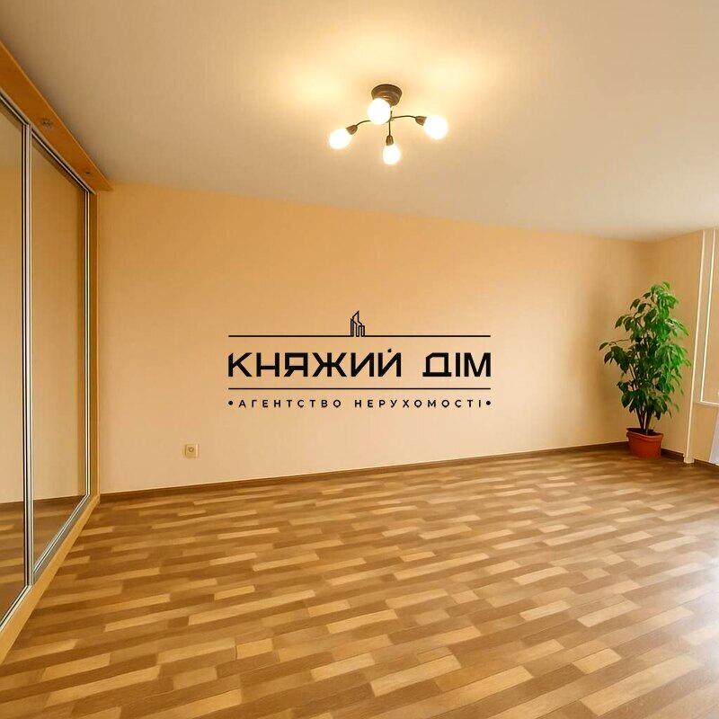 1844780503756699