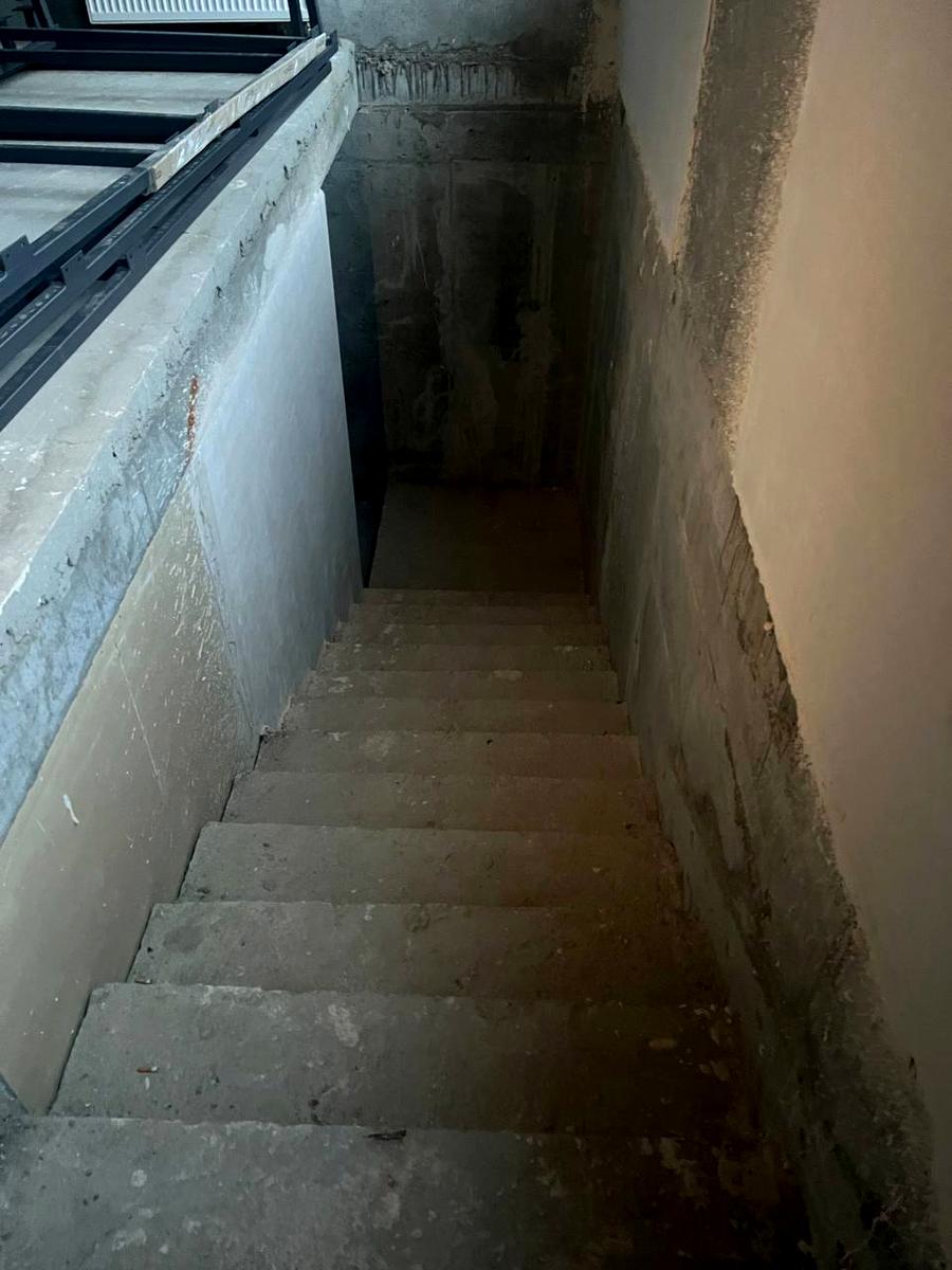 1845347453951699