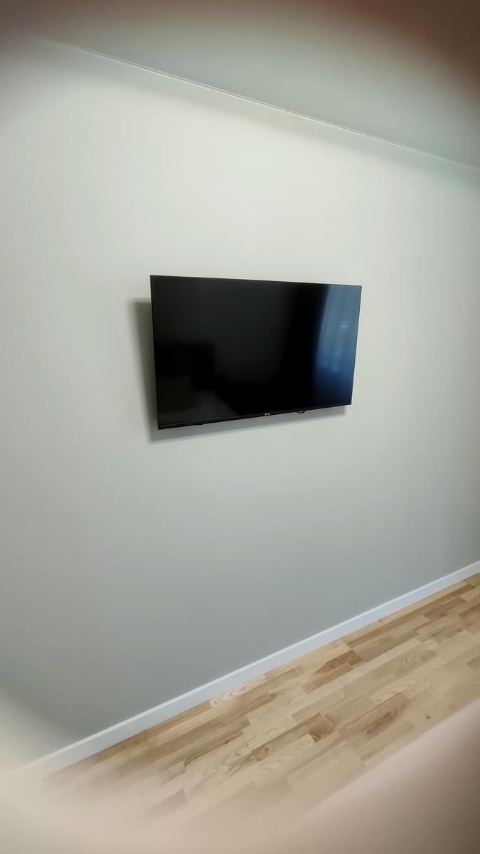 1846510407182699