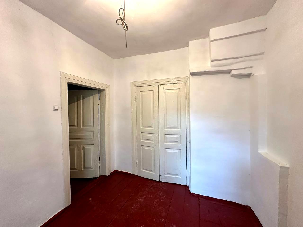 Дом по адресу ул. Дачная (площадь 62 м²) - Atlanta.ua - фото 11