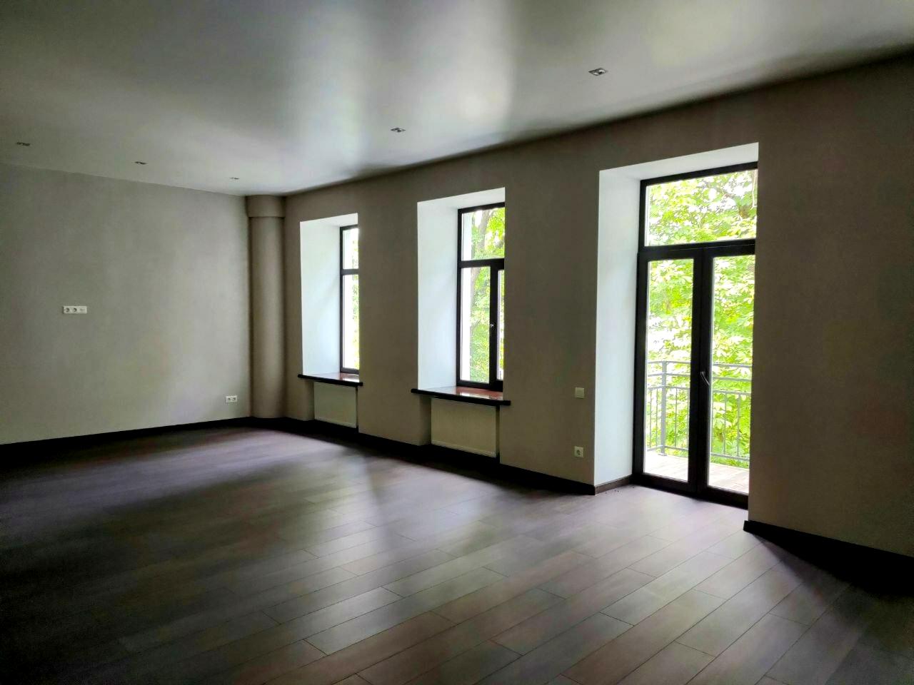 4+-rooms apartment apartment by the address st. Koblevskaya Podbelskogo (area 255 m²) - Atlanta.ua - photo 2