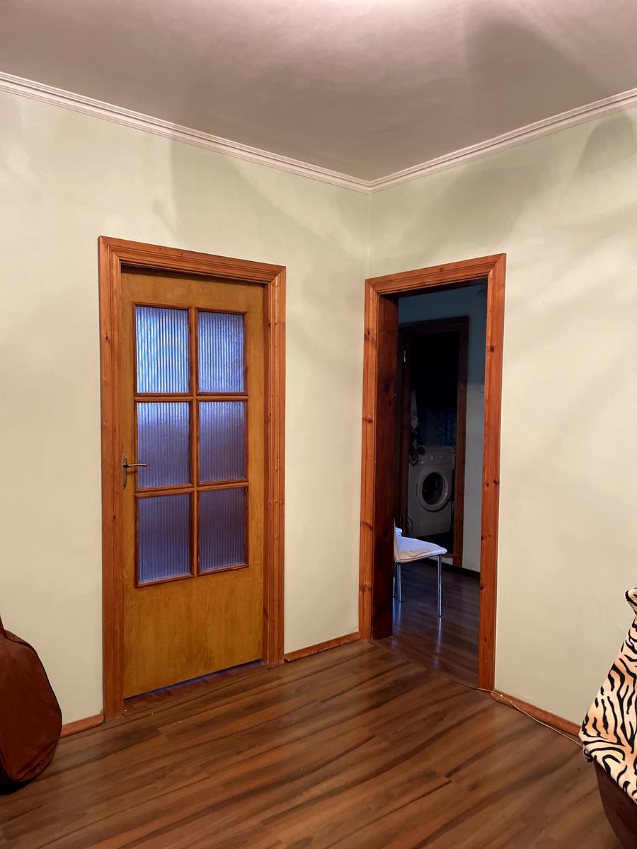 1812158437584007